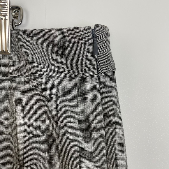 NWT Talbots High Waist Skinny Ankle Trouser Pants for Office or Casual, Size 16P - Picture 5 of 6